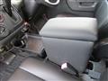 2010 Toyota Liteace Van