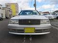 1996 Toyota Crown