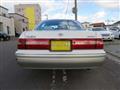 1996 Toyota Crown
