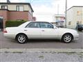 1996 Toyota Crown
