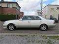 1996 Toyota Crown