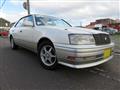 1996 Toyota Crown
