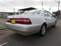 1996 Toyota Crown