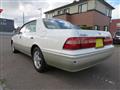 1996 Toyota Crown