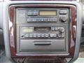 1996 Toyota Crown