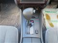 1996 Toyota Crown