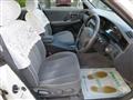 1996 Toyota Crown