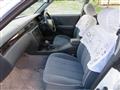 1996 Toyota Crown