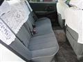 1996 Toyota Crown