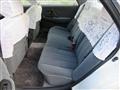 1996 Toyota Crown