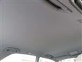 1996 Toyota Crown