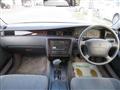 1996 Toyota Crown