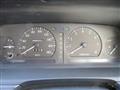 1996 Toyota Crown