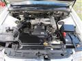 1996 Toyota Crown
