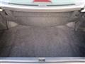 1996 Toyota Crown