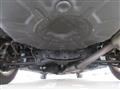 1996 Toyota Crown