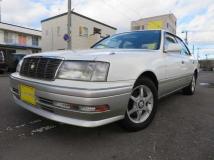 1996 Toyota Crown