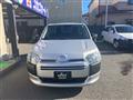 2018 Toyota Probox Van