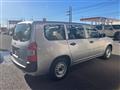 2018 Toyota Probox Van