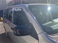 2018 Toyota Probox Van
