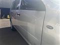 2018 Toyota Probox Van