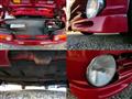 1991 Honda Beat