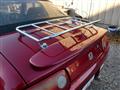 1991 Honda Beat