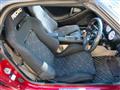 1991 Honda Beat
