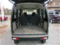 2010 Mazda Scrum Van