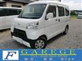 2017 Daihatsu Hijet Cargo