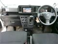 2017 Daihatsu Hijet Cargo