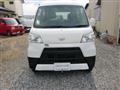 2017 Daihatsu Hijet Cargo