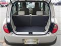 2016 Suzuki Lapin