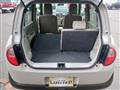 2016 Suzuki Lapin