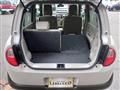 2016 Suzuki Lapin