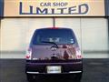 2015 Daihatsu MIRA COCOA