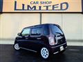 2015 Daihatsu MIRA COCOA