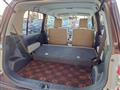 2015 Daihatsu MIRA COCOA