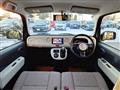 2015 Daihatsu MIRA COCOA