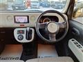 2015 Daihatsu MIRA COCOA