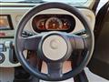 2015 Daihatsu MIRA COCOA