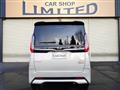 2024 Nissan ROOX