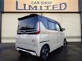 2024 Nissan ROOX