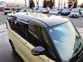 2024 Nissan ROOX