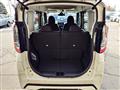 2024 Nissan ROOX