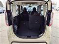 2024 Nissan ROOX