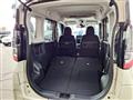 2024 Nissan ROOX