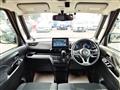 2024 Nissan ROOX