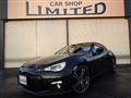 2013 Subaru BRZ