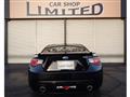 2013 Subaru BRZ